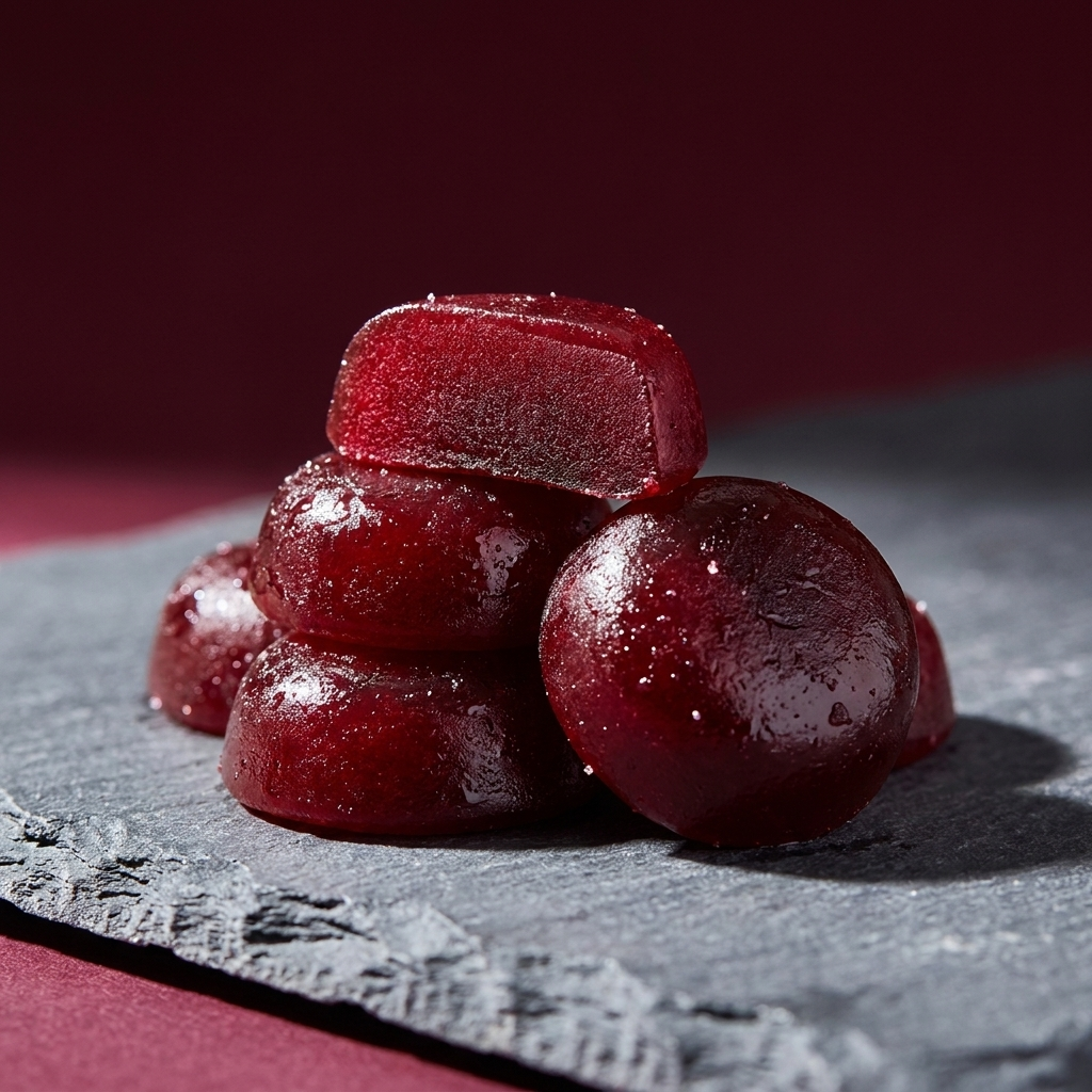 Rootline Daily Flow Gummies